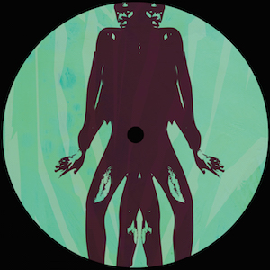 Cobblestone Jazz - Northern Lights