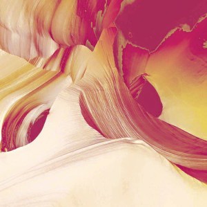 The Maguires - The Bump