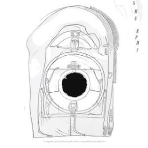 ASPOLPCSITD - Smurphy