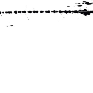 Alessandro Cortini - Risveglio