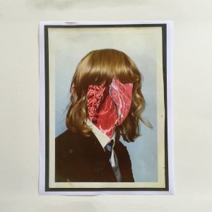 Rabitrup - Headaches