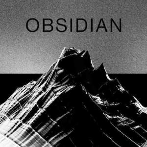 Benjamin Damage - Obsidian