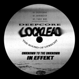 uttu059-locklead