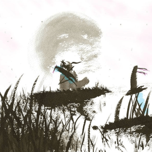 Odeko - A History With Samus