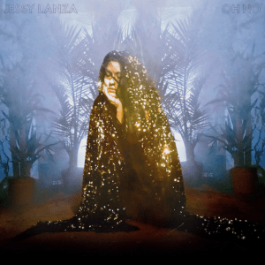 Jessy Lanza - Oh No
